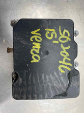 Load image into Gallery viewer, ABS ANTI-LOCK BRAKE PUMP Toyota Venza 13 14 15 16 - NW380103