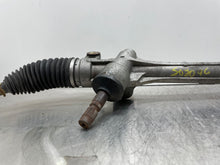 Load image into Gallery viewer, STEERING GEAR Toyota Venza 09 10 11 12 13 14 15 16 - NW389130
