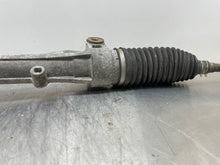 Load image into Gallery viewer, STEERING GEAR Toyota Venza 09 10 11 12 13 14 15 16 - NW389130