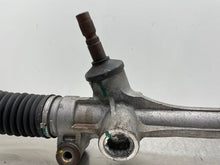 Load image into Gallery viewer, STEERING GEAR Toyota Venza 09 10 11 12 13 14 15 16 - NW389130