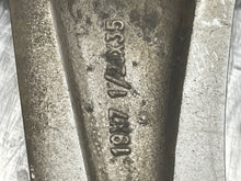 Load image into Gallery viewer, WHEEL RIM Venza 13-16 19x7-1/2 ALLOY 19x7-1/2, 5 lug, 4-1/2" - NW390912
