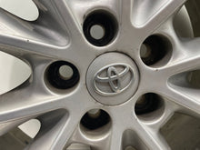 Load image into Gallery viewer, WHEEL RIM Venza 13-16 19x7-1/2 ALLOY 19x7-1/2, 5 lug, 4-1/2" - NW390912