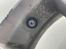 Load image into Gallery viewer, WHEEL RIM Venza 13-16 19x7-1/2 ALLOY 19x7-1/2, 5 lug, 4-1/2" - NW390912