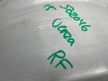 Load image into Gallery viewer, WHEEL RIM Venza 13-16 19x7-1/2 ALLOY 19x7-1/2, 5 lug, 4-1/2" - NW390912