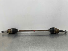 Load image into Gallery viewer, Axle Shaft Ford Explorer 2011 - NW8932