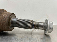Load image into Gallery viewer, Axle Shaft Ford Explorer 2011 - NW8932