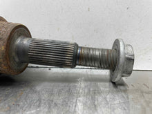Load image into Gallery viewer, Axle Shaft Ford Explorer 2011 - NW8933