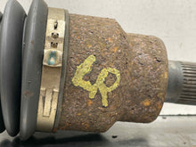 Load image into Gallery viewer, Axle Shaft Ford Explorer 2011 - NW8933