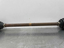 Load image into Gallery viewer, Axle Shaft Ford Explorer 2011 - NW8933