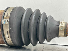 Load image into Gallery viewer, Axle Shaft Ford Explorer 2011 - NW8933