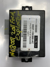 Load image into Gallery viewer, Computer Ford Explorer 2011 - NW26869