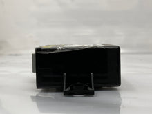 Load image into Gallery viewer, Computer Ford Explorer 2011 - NW26869