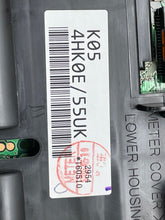 Load image into Gallery viewer, SPEEDOMETER CLUSTER Infiniti Q50 2016 16 - NW388861