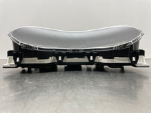 Load image into Gallery viewer, SPEEDOMETER CLUSTER Infiniti Q50 2016 16 - NW388861