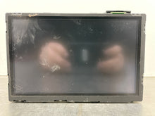 Load image into Gallery viewer, INFO-GPS SCREEN Infiniti Q50 Q60 2016 16 2017 17 - NW385617