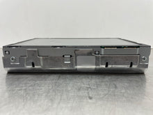 Load image into Gallery viewer, INFO-GPS SCREEN Infiniti Q50 Q60 2016 16 2017 17 - NW385617