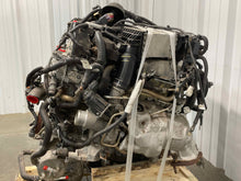 Load image into Gallery viewer, Engine Motor INFINITI Q50 2016 - NW383089