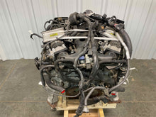 Load image into Gallery viewer, Engine Motor INFINITI Q50 2016 - NW383089