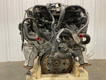 Load image into Gallery viewer, Engine Motor INFINITI Q50 2016 - NW383089