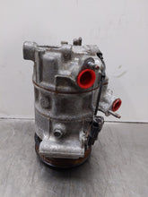 Load image into Gallery viewer, AC A/C AIR CONDITIONING COMPRESSOR Q50 Q60 16 17 18 19 - NW381845