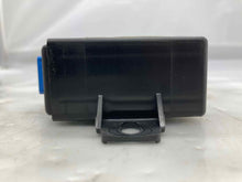 Load image into Gallery viewer, RANGE CONTROL COMPUTER Audi A4 A8 S4 S8 2001 01 - 06 - NW28389