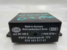 Load image into Gallery viewer, MIRROR MEMORY MODULE Audi A6 S8 A6 98 99 00 01 02 - 05 - NW28390