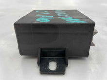 Load image into Gallery viewer, MIRROR MEMORY MODULE Audi A6 S8 A6 98 99 00 01 02 - 05 - NW28390