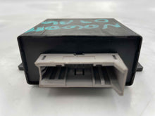 Load image into Gallery viewer, MIRROR MEMORY MODULE Audi A6 S8 A6 98 99 00 01 02 - 05 - NW28390