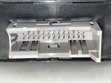 Load image into Gallery viewer, MIRROR MEMORY MODULE Audi A6 S8 A6 98 99 00 01 02 - 05 - NW28390