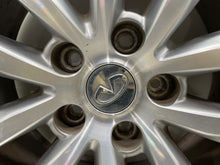 Load image into Gallery viewer, WHEEL RIM Q50 14-17 17x7-1/2 ALLOY 17x7-1/2, 5 lug, 4-1/2" - NW390719
