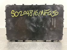 Load image into Gallery viewer, Computer INFINITI Q50 2016 - NW381460
