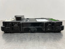 Load image into Gallery viewer, Computer INFINITI Q50 2016 - NW381460