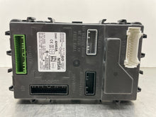Load image into Gallery viewer, Computer INFINITI Q50 2016 - NW381460