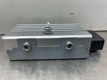 Load image into Gallery viewer, Computer INFINITI Q50 2016 - NW381461