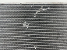 Load image into Gallery viewer, RADIATOR Ford Escape Transit Connect 13 14 15 16 17 18 - NW387276