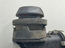 Load image into Gallery viewer, RADIATOR Ford Escape Transit Connect 13 14 15 16 17 18 - NW387276