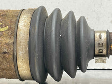 Load image into Gallery viewer, REAR AXLE SHAFT Honda CR-V 07 08 09 10 11 Left - NW11887