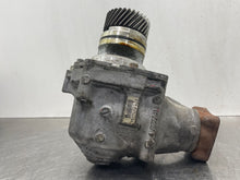 Load image into Gallery viewer, TRANSFER CASE CR-V 2007 07 2008 08 2009 09 2010 10 2011 11 - NW176881