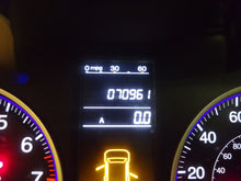 Load image into Gallery viewer, TRANSFER CASE CR-V 2007 07 2008 08 2009 09 2010 10 2011 11 - NW176881