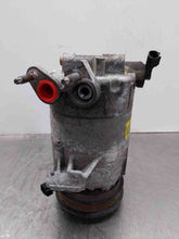 Load image into Gallery viewer, AC A/C AIR CONDITIONING COMPRESSOR Escape MKC 13 14 15 16 - NW381810