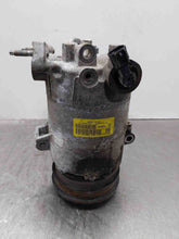 Load image into Gallery viewer, AC A/C AIR CONDITIONING COMPRESSOR Escape MKC 13 14 15 16 - NW381810