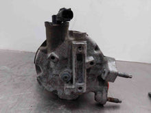 Load image into Gallery viewer, AC A/C AIR CONDITIONING COMPRESSOR Escape MKC 13 14 15 16 - NW381810
