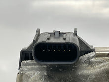 Load image into Gallery viewer, Throttle Body Ford Escape 2013 - NW389452