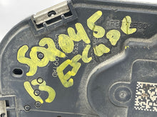 Load image into Gallery viewer, Throttle Body Ford Escape 2013 - NW389452