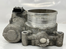 Load image into Gallery viewer, Throttle Body Ford Escape 2013 - NW389452