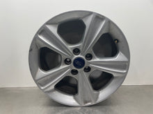 Load image into Gallery viewer, WHEEL RIM Escape 13-16 17x7-1/2 ALUM 17x7-1/2, 5 lug, 4-1/4" - NW390548