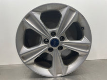 Load image into Gallery viewer, WHEEL RIM Escape 13-16 17x7-1/2 ALUM 17x7-1/2, 5 lug, 4-1/4" - NW390549