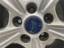 Load image into Gallery viewer, WHEEL RIM Escape 13-16 17x7-1/2 ALUM 17x7-1/2, 5 lug, 4-1/4" - NW390549