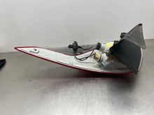 Load image into Gallery viewer, Tail Lamp Light Ford Escape 2013 - NW389526