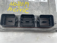 Load image into Gallery viewer, ECU ECM COMPUTER Honda Civic 2009 09 2010 10 2011 11 Auto 1.8L - NW60347